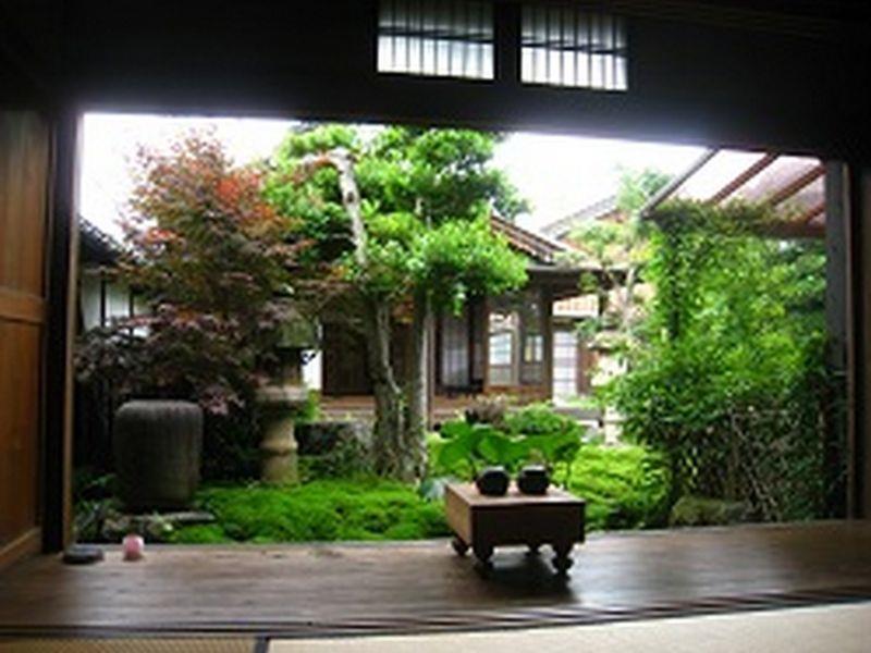 Tabiyado Ishigakiya 호텔 Mie  외부 사진